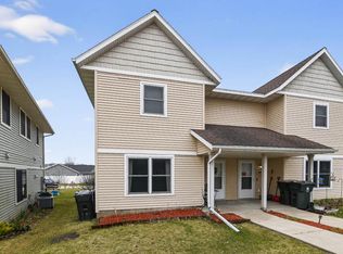 Musket Ridge Condo, Sun Prairie, WI 53590