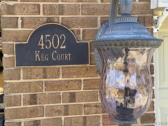 3rd image of 4502 Keg Ct