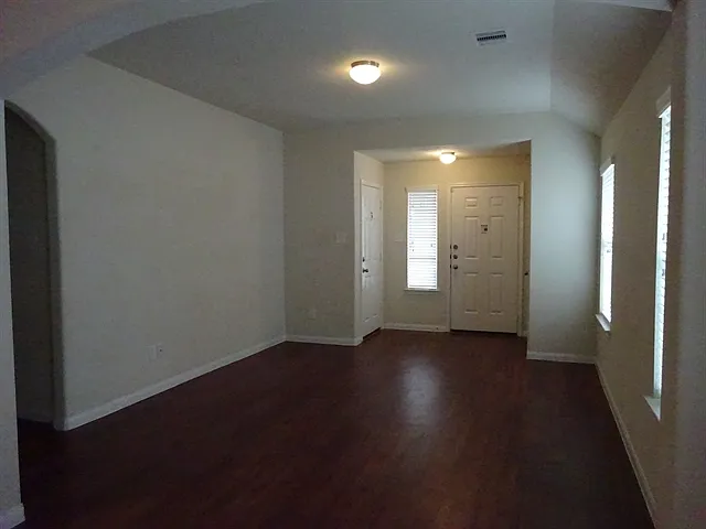 5935 Brenwood Trails Ln — Photo 5