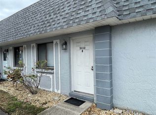 5112 70th Pl N, Pinellas Park, FL 33781