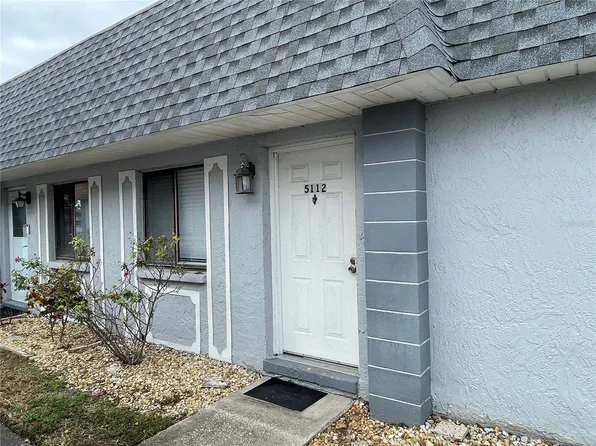 5112 70th Pl N, Pinellas Park, FL 33781