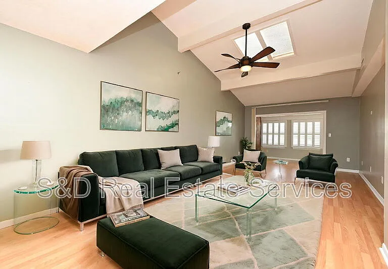 2025 Sylvester Rd #P3 — Photo 10