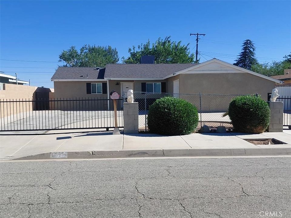 1st image of 1211 E Avenue R3