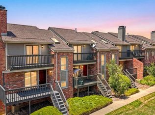 4228 S Granby Court #E, Aurora, CO 80014