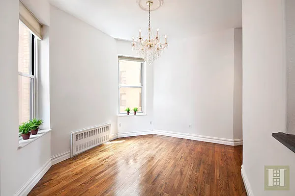 Sold by Halstead Real Estate | media 20