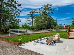 28510 State Route 20, Oak Harbor, WA 98277