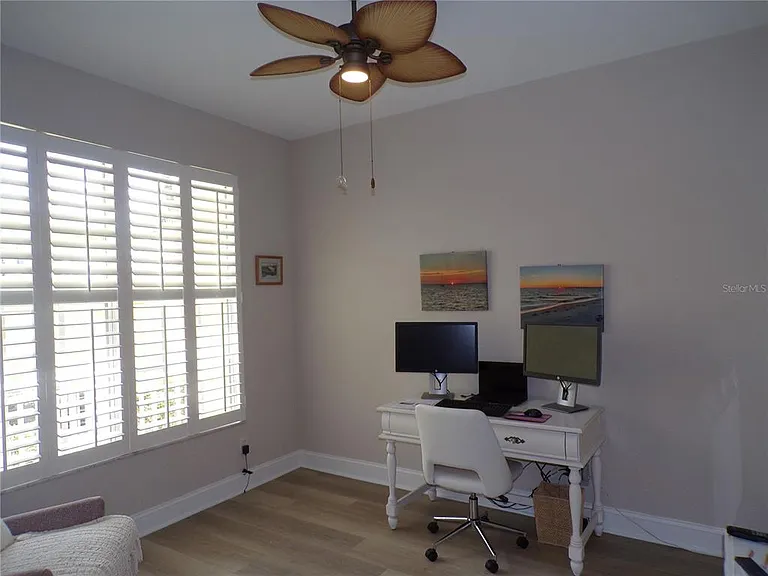 2000 Bal Harbor Blvd #9112 — Photo 51