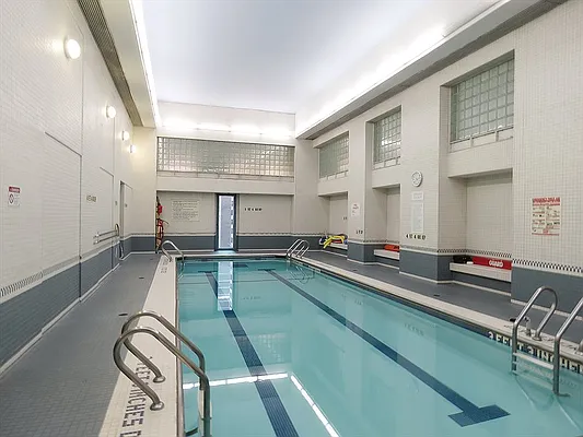 Rented by Corcoran | media 4