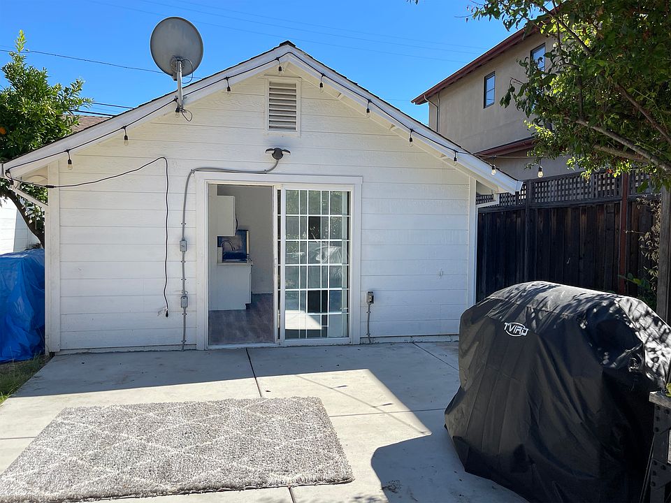 1st image of 540 W Spain St #B