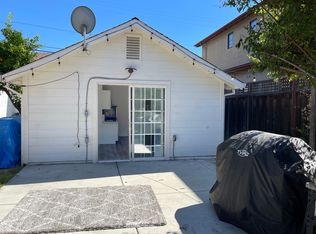 540 W Spain St #B, Sonoma, CA 95476