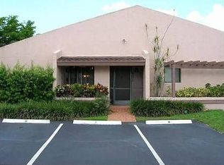 801 NW 79th Ter, Plantation, FL 33324