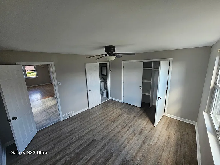 7105 Oxford Ave #1 — Photo 6