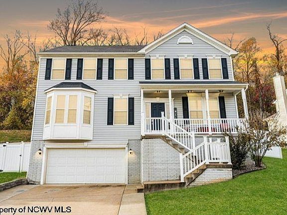 2nd image of 129 Brookdale Dr