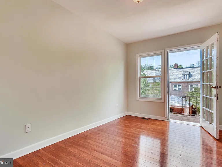 3610 Greenmount Ave — Photo 14
