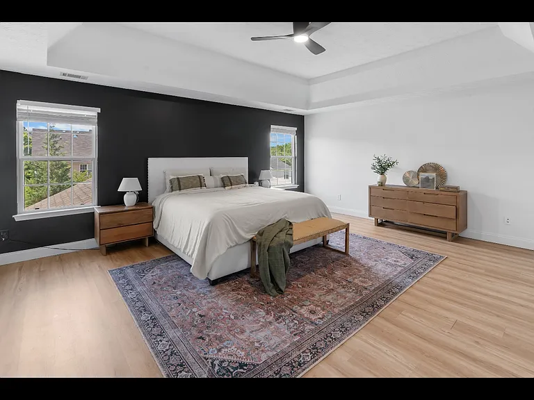 Austin Ridge Dr — Photo 7