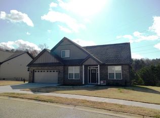 584 Ellsmere Way, Moore, SC 29369