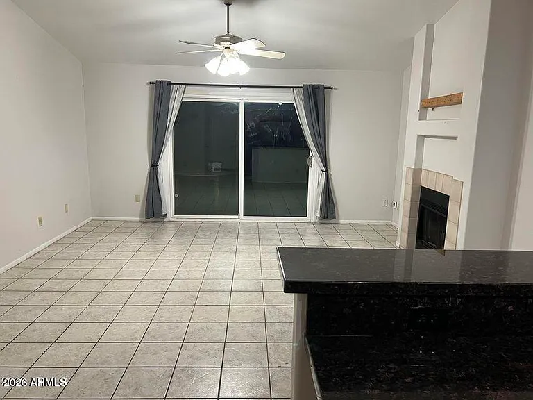 1080 E Flint St — Photo 9