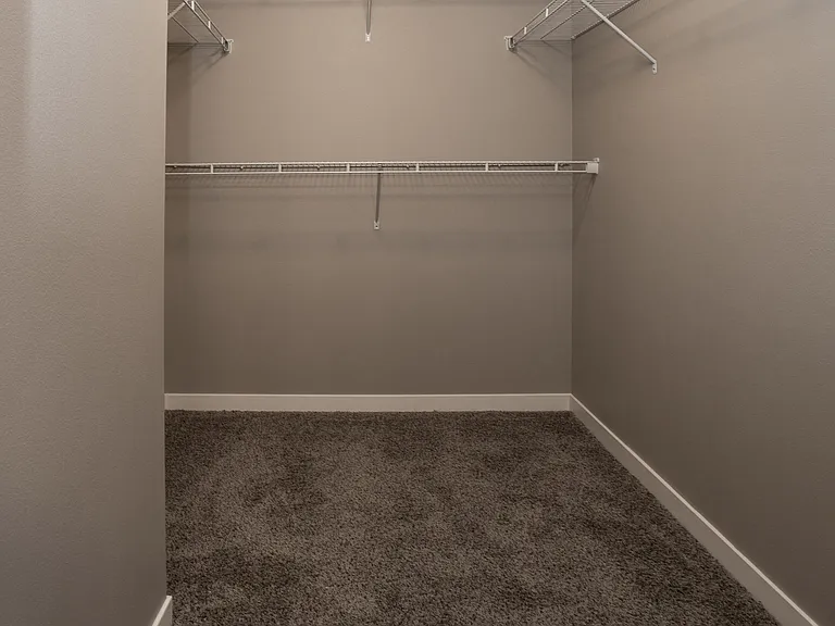 Shadow Crest Townhomes — Photo 12