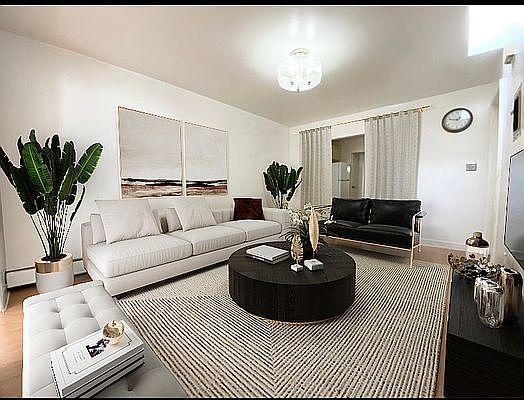 1st image of 457 18th St #3
