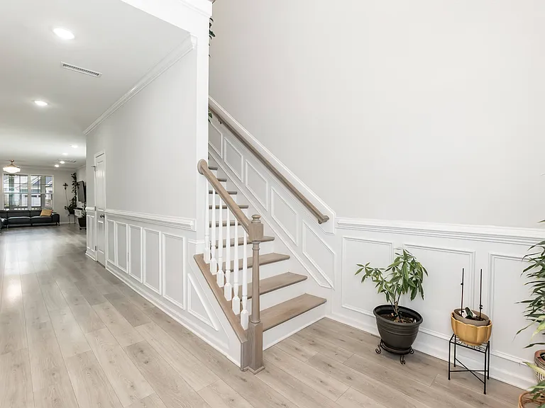 1650 Wilde Bnd — Photo 5