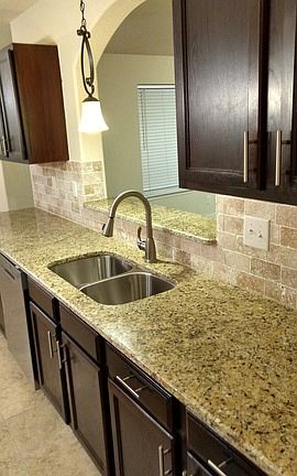 5th image of 2631 WHITE WING WAY