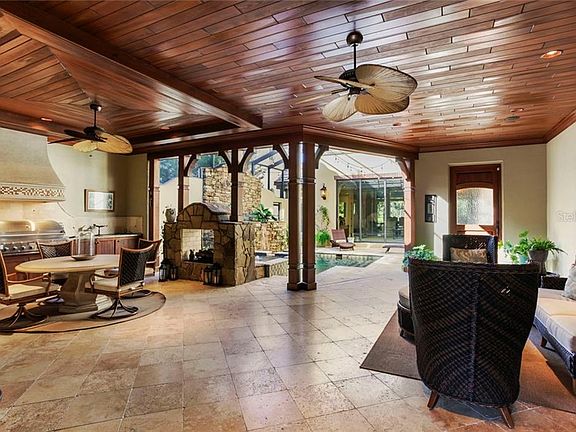 4th image of 9856 Covent Garden Dr