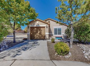 10623 Covert Ln SW, Albuquerque, NM 87121