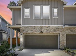 530 Dry Fork Ln, Conroe, TX 77304