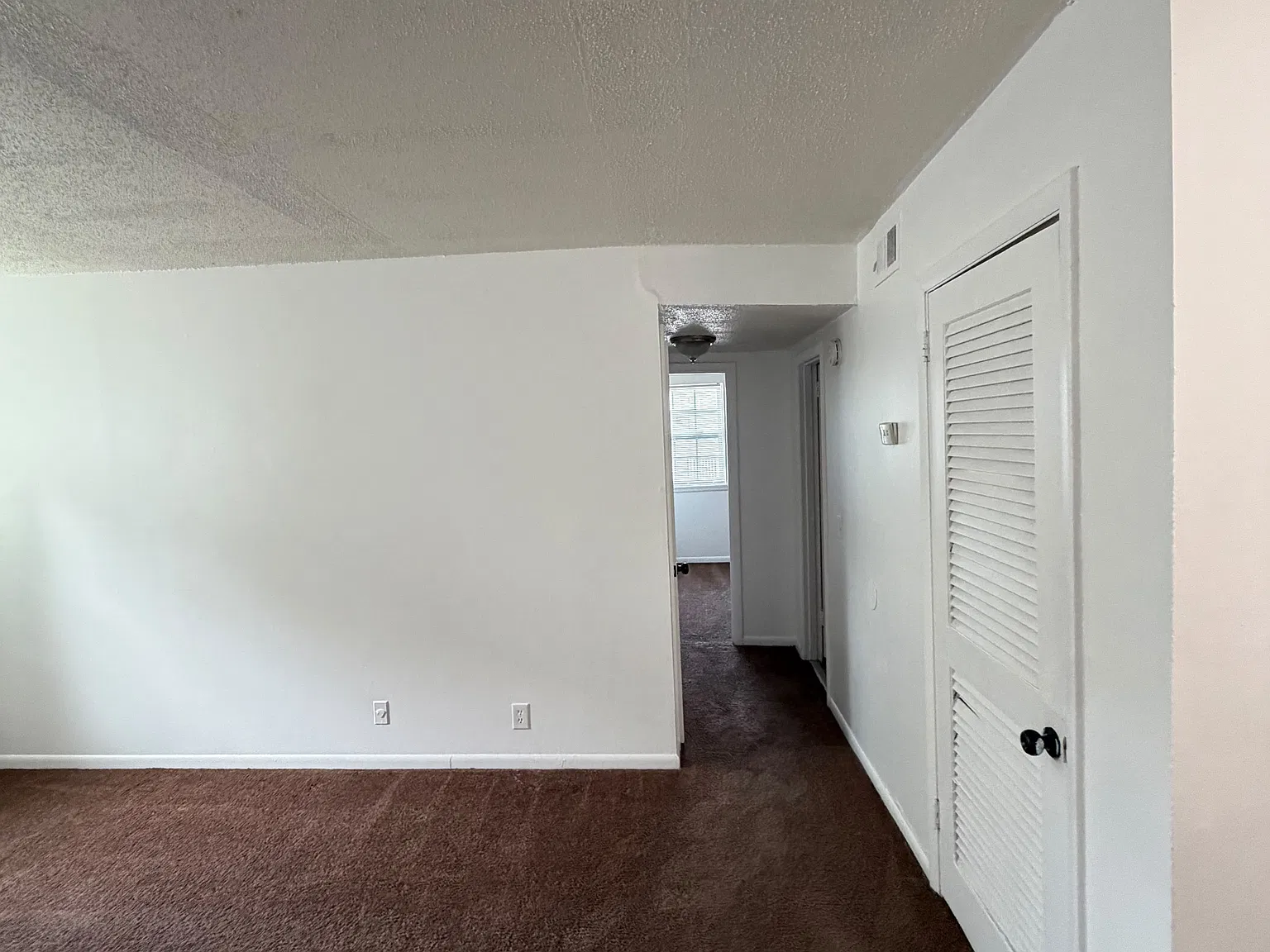 2 bed, $1,199 — Photo 3