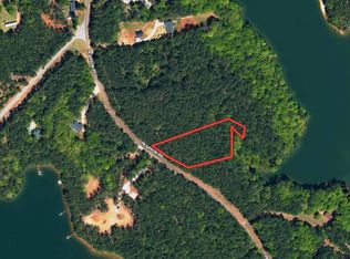 3885 Pearson Rd #9, Blair, SC 29015