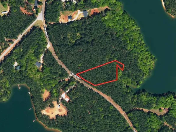 3885 Pearson Rd #9, Blair, SC 29015