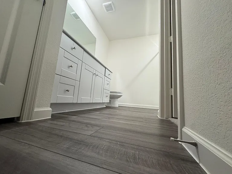5722 Roadhouse Dr — Photo 8