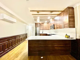 Rented by Doorway NYC, LLC