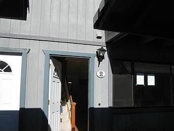 1st image of 3381 La Canada D #2