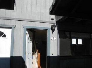 3381 La Canada D #2, Cameron Park, CA