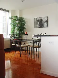 Sold by Sotheby's International Realty