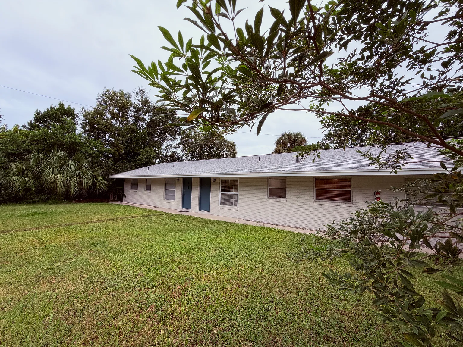 2 bed, 650 sqft, $1,200 — Photo 1