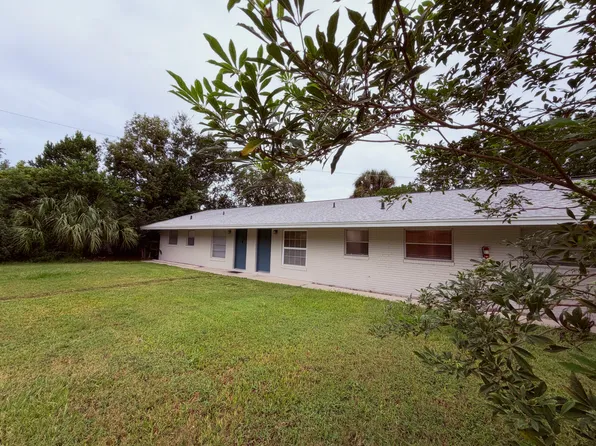 2600 21st St NW, Winter Haven, FL