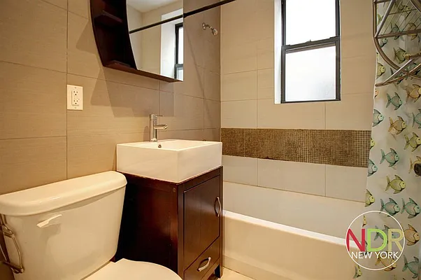 Rented by Next Door Realty NYC | media 8