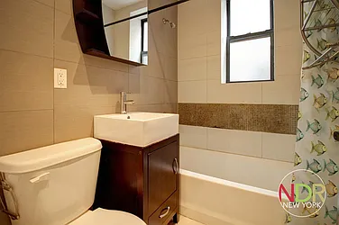 Rented by Next Door Realty NYC