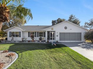 5636 Laver St, Leesburg, FL 34748