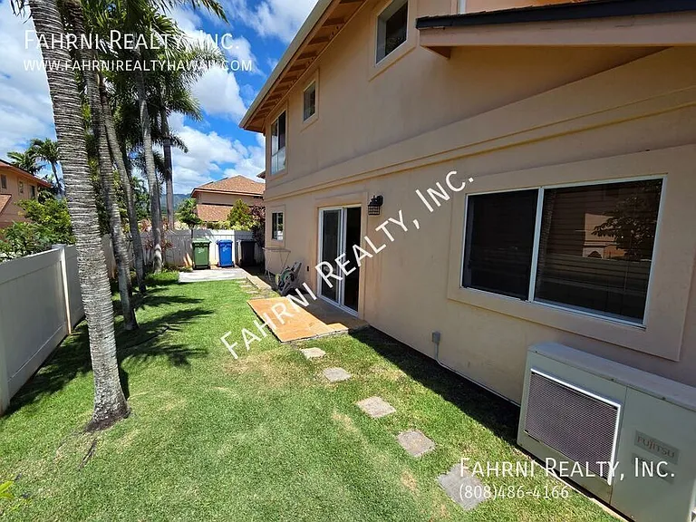 94-205A Huewai Pl — Photo 12