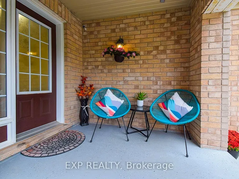 95 Bevington Rd — Photo 3