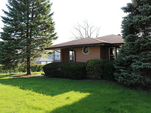 5th image of 504 N Central Ave