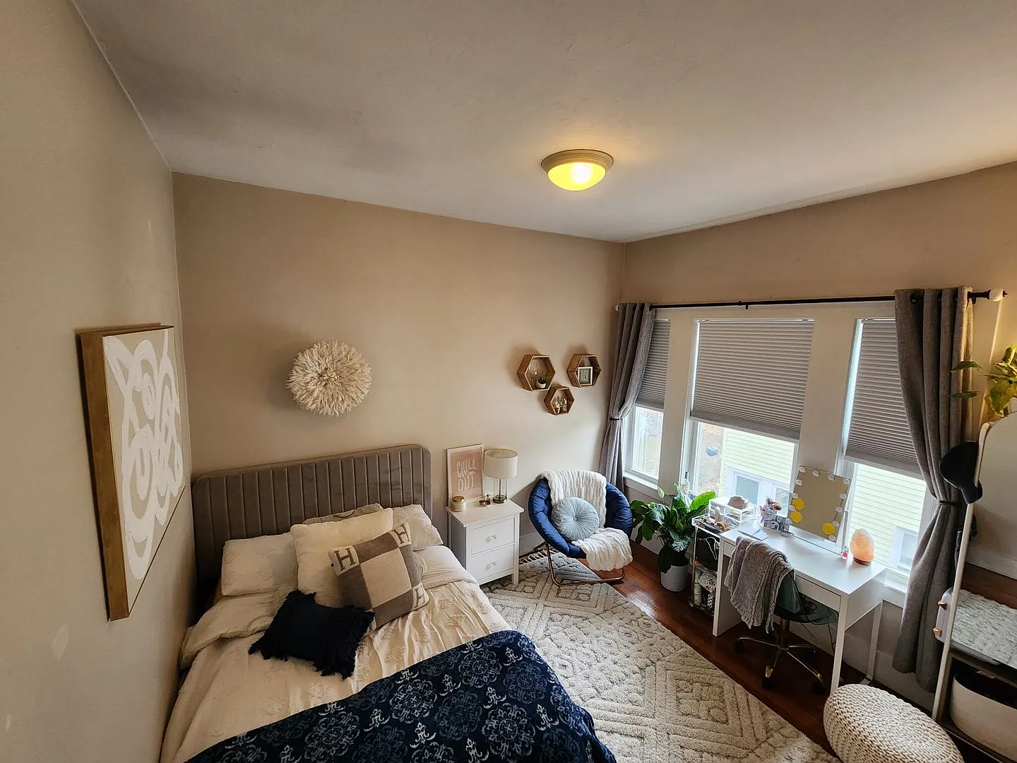 Top-notch and Unique apartment — Photo 2