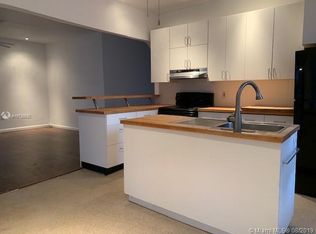 702 NE 26th St, Miami, FL 33137