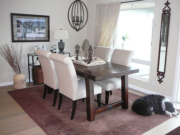 3rd image of 10966 Marmot Ct