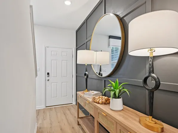 38 Robert Dr, Runnemede, NJ 08078