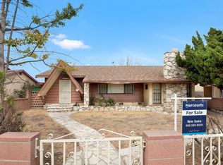 11865 Centralia St, Lakewood, CA 90715