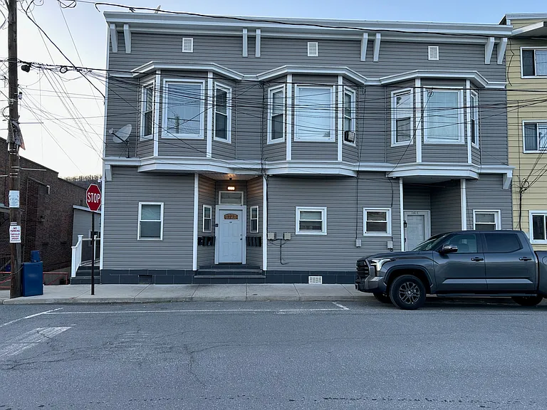 173 W Ridge St #4 — Photo 61